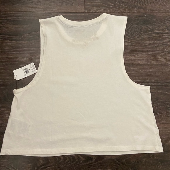 Volcom Tank Top - Picture 5 of 5